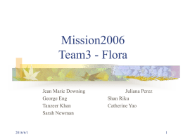 Mission2006-1