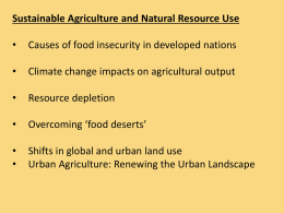Sustainable-agriculture-and-climate