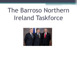 Alastair-Campbell-Barroso-NI-Taskforce-finalx