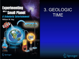 ESP_3_Geologic Time_v2x