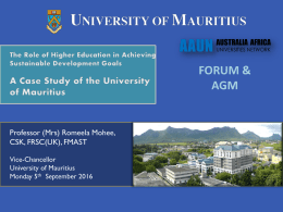 prof-romeela-mohee-vc-university-of-mauritius-the-role-of
