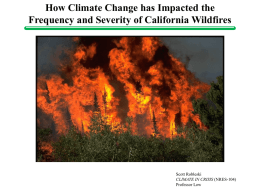 climate presentation v2-1bbbx