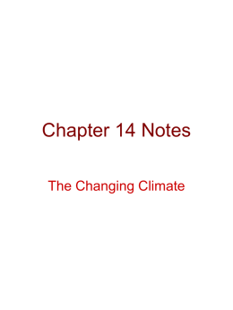 ch14notes