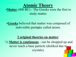 Unit_-_Atomic_Theory