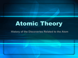 Atomic_Theory1