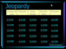 jeopardy_Ch.5_Review_Game_1_ 314.5 KB