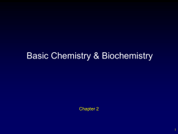 Basic_Chemistry___Biochemistry__Ch_2__S2
