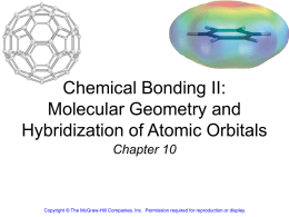 Chapter_10_Chemical_Bonding_II