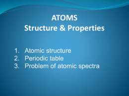 6.1_Atoms_Structure_Propertiesx