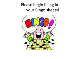 12_05_13 review bingo periodic table