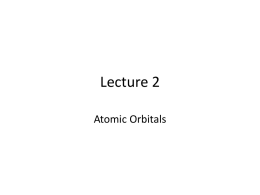 lecture-2x