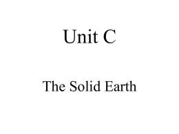 Unit C