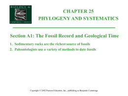 Organismal Biology/25A1-FosilRecrdGeologicTime