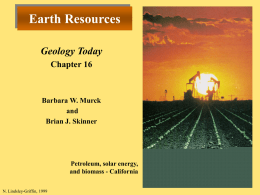 energy_resources