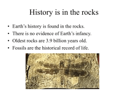 ch-151-earths-history-fossils-hand