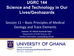 UGRC+144_Session+11