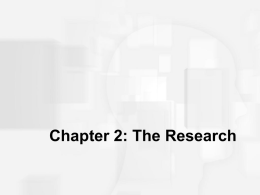 Review Unit 2-research -2014-15