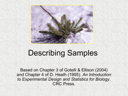 7_Describing_samples_2013