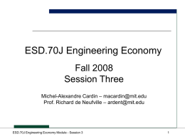 ESD70_session3_2008