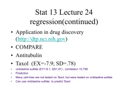 lecture 24 ppt