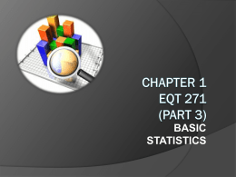 chapter 1 (part 3)