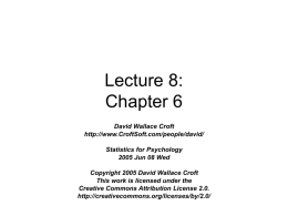 lecture08_2005-06-08..