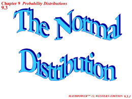 93The_Normal_Distribution