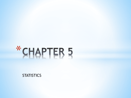 chapter 5 - Portal UniMAP