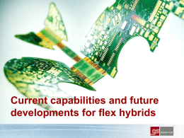 Bose_Flex_Hybrid_ACES_2009_GS_Swiss_PCB