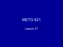 Lesson27