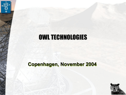 04_OWL_ELT_Copenhagen_Technologies