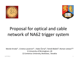 Optical+cable_network_July11
