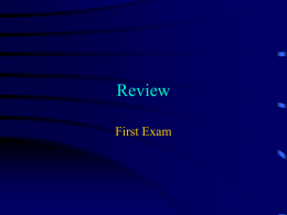Class08_review.ppt