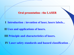 oral+presentation+LASER[1].