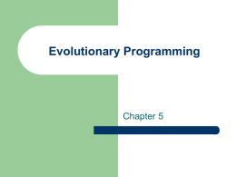 Evolutionary_programming