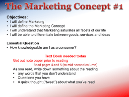 01-1 The Marketing Concept 1_-_marketing_conceptx