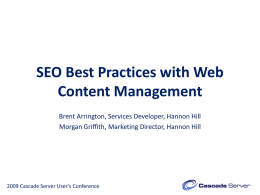 SEO-Best-Practices-with-WCM