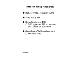 m310_intro_first_lecture_v1