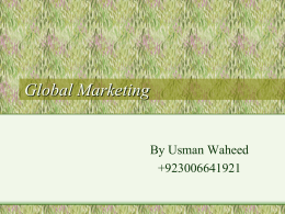 global-marketing1716