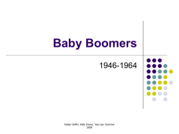 TAM282_Babyboomers