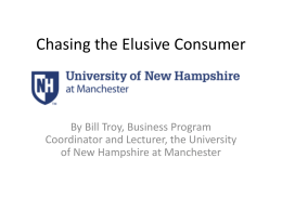 File - North Country Chamber of Commerce