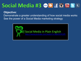 04-3 Social Media 3_-_social_mediax