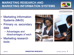 08-F10--Market_Research