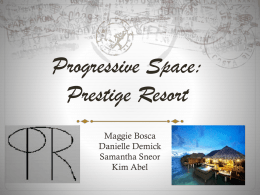 prestige_resorts_final