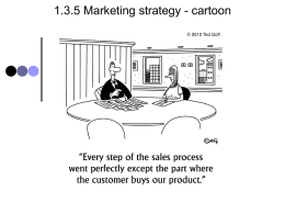 1.3.5 Marketing strategy student version1x