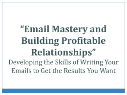 EmailMastery_PP
