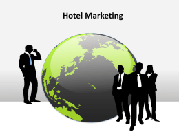 Hotel_Marketing_and_Promotionx