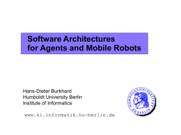 020.Software-agents-for-mobile