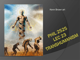 252523Transhumanism2k10