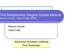 Multiplicative_Weights_updated